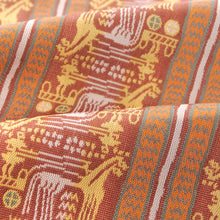 Load image into Gallery viewer, Ko-bukusa Cloth (Tea-things) (attica-no-uma)