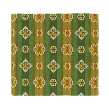 Load image into Gallery viewer, Ko-bukusa Cloth (Tea-things) (Tempyo Mokuga Sou-ka-kin)