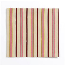 画像をギャラリービューアに読み込む, 古帛紗 日野間道