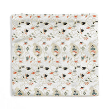 Load image into Gallery viewer, Ko-bukusa Cloth (Tea-things) (Omoide The Momory)