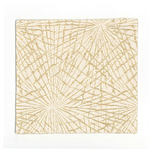 Load image into Gallery viewer, Ko-bukusa Cloth (Tea-things) (Web Only) (shikimatuba)