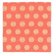 画像をギャラリービューアに読み込む, 出帛紗 糸屋輪宝手