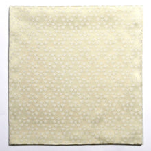 Load image into Gallery viewer, Dashi-fukusa Cloth (Tea-things) ("Rikyu" Brocade)