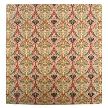 画像をギャラリービューアに読み込む, 出帛紗 壬生寺裂