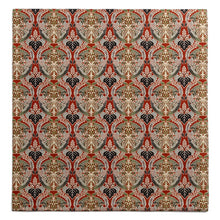 画像をギャラリービューアに読み込む, 出帛紗 壬生寺裂