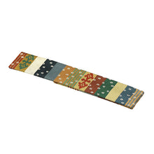 Load image into Gallery viewer, Skewer Holder (Tea Ceremony Goods) (Tempyo Danmon Nishiki)