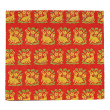 画像をギャラリービューアに読み込む, 古帛紗 角倉文