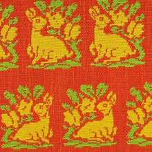 画像をギャラリービューアに読み込む, 古帛紗 角倉文