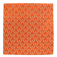 Load image into Gallery viewer, Dashi-fukusa Cloth (Tea-things) ("Rikyu" Brocade)