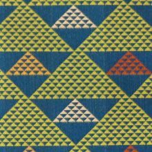 Load image into Gallery viewer, Ko-bukusa Cloth (Tea-things) (urokogondayumon)