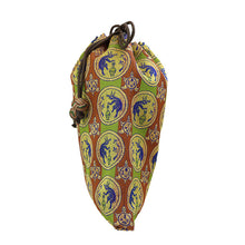 Load image into Gallery viewer, Pouch (tenjyukokusyutomon)