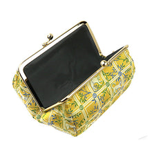 Load image into Gallery viewer, Cosmetics Container (choker-no-neko)