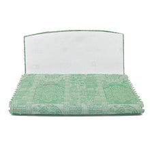 Load image into Gallery viewer, Kaishi Paper Container (Tea-things) (seasonal item) (Koge Zuikin)