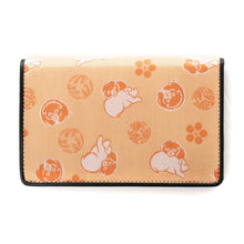 Load image into Gallery viewer, Card Container (Kissho Kusi-Mon)