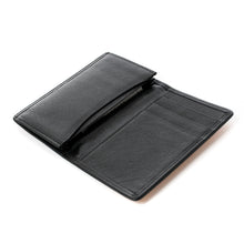 Load image into Gallery viewer, Card Container (Kissho Kusi-Mon)