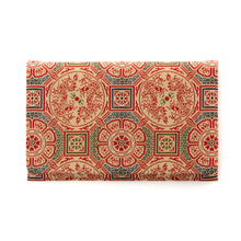 Load image into Gallery viewer, Name Card Container (naragiresyokkoumon)