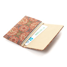 Load image into Gallery viewer, Name Card Container (naragiresyokkoumon)