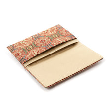 Load image into Gallery viewer, Name Card Container (naragiresyokkoumon)