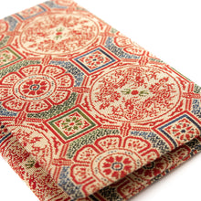 Load image into Gallery viewer, Name Card Container (naragiresyokkoumon)