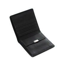 画像をギャラリービューアに読み込む, 二折札入 天正カルタ