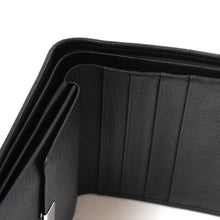 画像をギャラリービューアに読み込む, 二折札入 天正カルタ