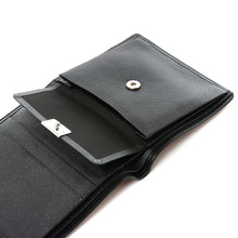 画像をギャラリービューアに読み込む, 二折札入 天正カルタ