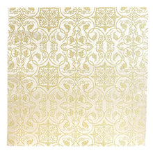 画像をギャラリービューアに読み込む, 出帛紗 葡萄唐草文錦