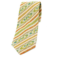 Load image into Gallery viewer, Tie (naga)