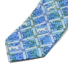 Load image into Gallery viewer, Tie (choker-no-neko)