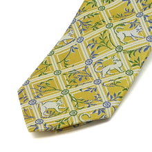 Load image into Gallery viewer, Tie (choker-no-neko)