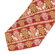 Load image into Gallery viewer, Tie (Egypt-no-neko)