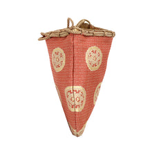 Load image into Gallery viewer, Small Pouch (Itoya Rinpo-te)