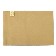 画像をギャラリービューアに読み込む, 花瓶敷 裏地付 葡萄唐草文錦【WEB限定】