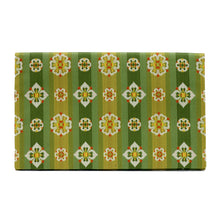 Load image into Gallery viewer, Kinpu Envelope Holder (Tempyo Mokuga Sou-ka-kin)