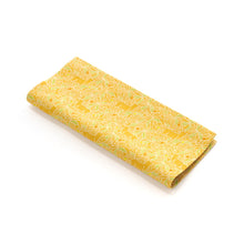 画像をギャラリービューアに読み込む, 古帛紗 キャリコの牛