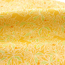 画像をギャラリービューアに読み込む, 古帛紗 キャリコの牛