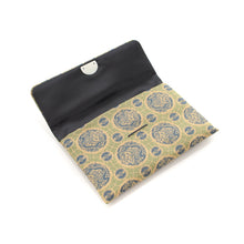 Load image into Gallery viewer, Rosary Container (L) (Kozan-ji Ryu-mon)