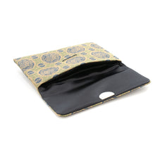 Load image into Gallery viewer, Rosary Container (L) (Kozan-ji Ryu-mon)