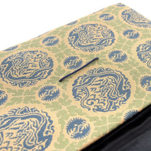 Load image into Gallery viewer, Rosary Container (L) (Kozan-ji Ryu-mon)