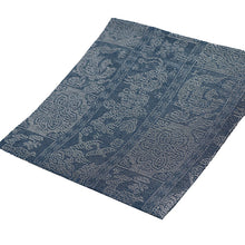 Load image into Gallery viewer, Ko-bukusa Cloth (Tea-things)(seasonal item)(Koge Zuikin)