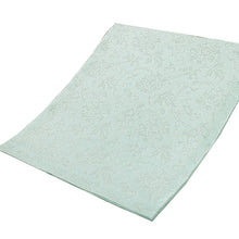 Load image into Gallery viewer, Ko-bukusa Cloth (Tea-things)(seasonal item)(Futaezuru-Botan-mon)