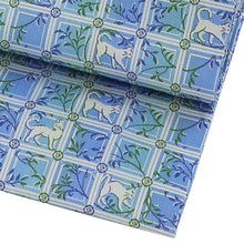 Load image into Gallery viewer, Sitate-nagoya-obi (choker-no-neko)