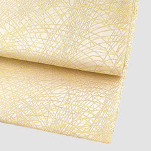 Load image into Gallery viewer, Sitate-nagoya-obi (syunseisusuki)