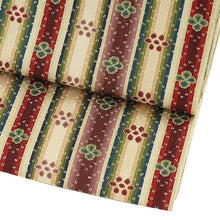 Load image into Gallery viewer, Sitate-nagoya-obi (Kamon Ungen Nishiki)