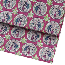 Load image into Gallery viewer, Sitate-nagoya-obi (tenjyukokusyutomon)