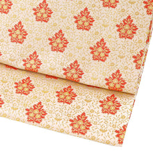 Load image into Gallery viewer, Sitate-nagoya-obi (Shusu-ji Goyo Soka-mon-yo Kin-moru)