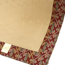 Load image into Gallery viewer, Sitate-nagoya-obi (Taishi Kan-do)