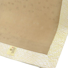 Load image into Gallery viewer, Sitate-nagoya-obi (syunseisusuki)