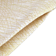 Load image into Gallery viewer, Sitate-nagoya-obi (syunseisusuki)