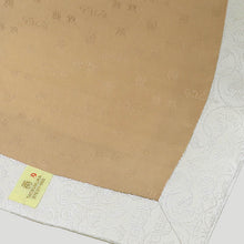 Load image into Gallery viewer, Sitate-nagoya-obi (Budo Karakusa-mon Nishiki)